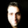 Mazen
