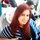 Noha
