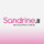 Sandrine