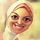 Eman