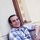 Ayman