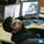 Muhannad