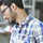 Yasser