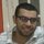 Abdo