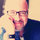 Samer