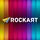 ROCKART