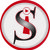 Salma