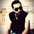 Tareq