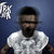 Tarek