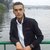 Ahmed