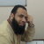 Ahmed