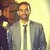 Mohamed