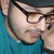 Ahmed