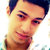 Mohamed