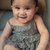Bassem