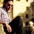 Tarek