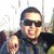 Mohamed
