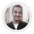Ibrahem