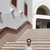 Mohamed