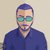 Mohamad