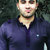 Taher