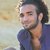 Mostafa