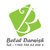 Belal