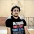 Ahmed