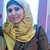 Engy Rashed