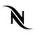 Nour