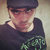 Mohsen 