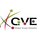 GVE