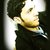 Ahmed