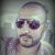 Ahmad