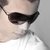 Sayed