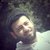 Khaled