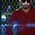 Ahmed
