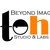 Photoholics Studio | Aladdin Q