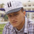 Ayoub