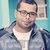 Hamdi