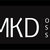 MKD