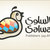 Al Salwa Books