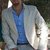 Ahmad