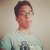 Ayoub