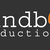 Sandbag Productions