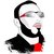 Hussam