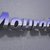 Mourad