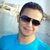 Samy