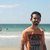 Ahmed