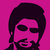 Khaled